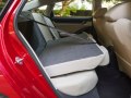 2021 Honda Accord X (facelift 2020) - Bilde 15