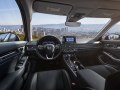 2022 Honda Civic XI Sedan - Fotoğraf 11