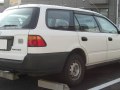 1996 Honda Partner - Kuva 2