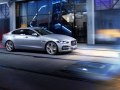 Jaguar XE - Technical Specs, Fuel consumption, Dimensions