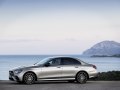2021 Mercedes-Benz E-sarja (W213, facelift 2020) - Kuva 8