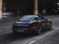 2020 Porsche 911 Targa (992) - Fotoğraf 9