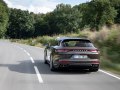 2021 Porsche Panamera (G2 II) Sport Turismo - Снимка 29
