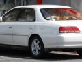 1996 Toyota Cresta (GX100) - Снимка 2