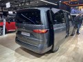 2022 Volkswagen Multivan (T7) Long - Fotoğraf 5
