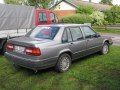 1991 Volvo 960 (964) - Снимка 3