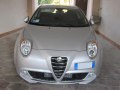 2008 Alfa Romeo MiTo - Fotoğraf 5