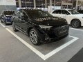 2022 Audi Q4 Sportback e-tron - Fotoğraf 62