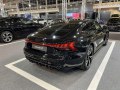 2021 Audi e-tron GT - Снимка 91