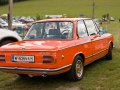 1966 BMW 02 (E10) - Foto 4