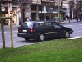 1995 Citroen XM Break (Y4) - Снимка 4