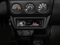 2020 Lada Niva 3-door (facelift 2019) - Fotoğraf 7