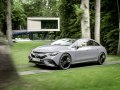2022 Mercedes-Benz EQE (V295) - Fotoğraf 16