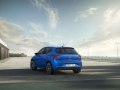 2021 Seat Ibiza V (facelift 2021) - Kuva 11