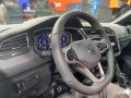 2020 Volkswagen Tiguan II (facelift 2020) - Fotoğraf 29