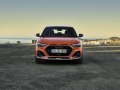 Audi A1 citycarver (GB) - εικόνα 2