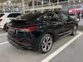 2022 Audi Q4 Sportback e-tron - Fotoğraf 63
