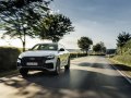 2019 Audi Q8 - Fotoğraf 36