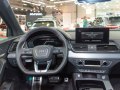 2021 Audi SQ5 Sportback (FY) - Fotoğraf 25
