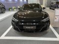 2021 Audi e-tron GT - Снимка 90