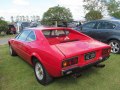 1974 Ferrari Dino GT4 (208/308) - Снимка 5