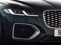 2021 Jaguar XF Sportbrake (X260, facelift 2020) - Fotoğraf 6