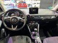Mazda 2 III (DJ, facelift 2019) - Fotografia 4
