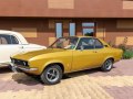 1971 Opel Manta A - Снимка 3