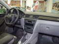 2012 Seat Toledo  IV (NH) - Снимка 13