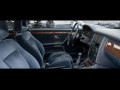 1989 Audi Coupe (B3 89) - Fotoğraf 7