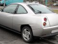 1993 Fiat Coupe (FA/175) - Fotoğraf 8