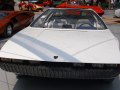 1967 Lamborghini Marzal - Kuva 2