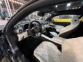 2024 Mercedes-Benz AMG GT (C192) - Bilde 102