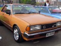 1980 Nissan Bluebird Coupe (910) - Tekniske data, Forbruk, Dimensjoner