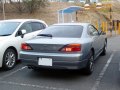 1999 Nissan Silvia (S15) - Fotoğraf 2