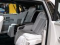 2018 Rolls-Royce Phantom VIII Extended Wheelbase - Снимка 20