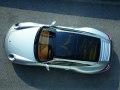 2009 Porsche 911 Targa (997, facelift 2008) - Tekniska data, Bränsleförbrukning, Mått