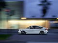2017 BMW Серия 6 Гран Туризмо (G32) - Снимка 7