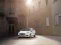 2017 Ford Fiesta VIII (Mk8) 3 door - Tekniske data, Forbruk, Dimensjoner