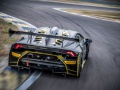 2018 Lamborghini Huracan Super Trofeo EVO - Fotografia 3