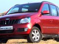 2012 Mahindra Quanto - Технически характеристики, Разход на гориво, Размери