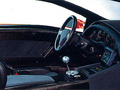 1998 Lamborghini Diablo Roadster - Снимка 9