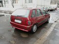 1988 Fiat Tipo (160) - Fotoğraf 8