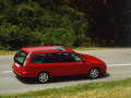 1997 Fiat Marea Weekend (185) - Снимка 5