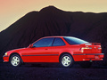 1990 Acura Integra II Hatchback - Fotoğraf 5