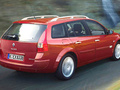 2003 Renault Megane II Grandtour - Снимка 8
