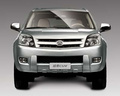 2006 Great Wall Hover CUV - Bilde 3