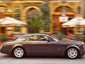 2008 Rolls-Royce Phantom Coupe - Fotoğraf 10
