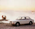 1978 Saab 99 Combi Coupe - Fotoğraf 6