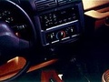 1997 Jeep Wrangler II (TJ) - Fotoğraf 6